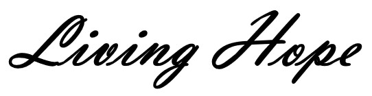 Living Hope