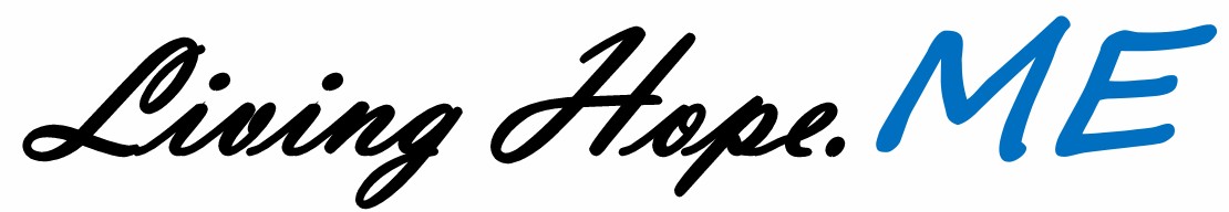 Living Hope